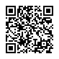 QR Code for bitcoin:bitcoin:17PitFzwvNPgTCvMQZ6PUSWhDpsLFhMowF