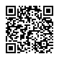 QR Code for bitcoin:bitcoin:17PjgueFQMEoUkc7kQrhbBVvgDBXAZvvas