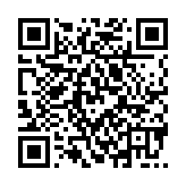 QR Code for bitcoin:bitcoin:17PmH69euMVmDAYFvhPRN7EcCvFLLtrC9U