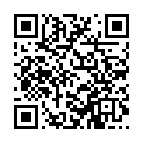 QR Code for bitcoin:bitcoin:17PperSV5scGzbctfPPrNj5GFapxCfGHPH