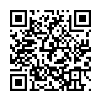 QR Code for bitcoin:bitcoin:17PsuRY326PUTne78nSZ31AzXBDf9kCmt4