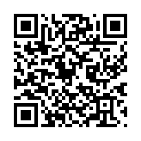 QR Code for bitcoin:bitcoin:17PtbCDssYZvma2DNWRZNfMpg7tLLbRPvj