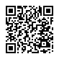 QR Code for bitcoin:bitcoin:17PuE34sVTHGDprETWNAdZjUw7XSKm3MUg