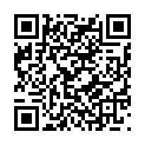 QR Code for bitcoin:bitcoin:17Pv9sK97Kna8hDQSN2RuKxs7q2D6X2caY