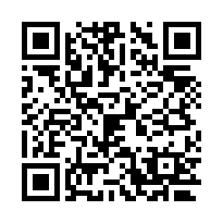 QR Code for bitcoin:bitcoin:17PxAPoN8XeHTKDxFCp6TE9NNCe39biJZZ