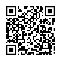 QR Code for bitcoin:bitcoin:17PyMEkfmKGADqBSTwuE3N414baRsmnHMP