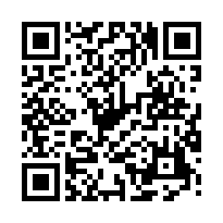 QR Code for bitcoin:bitcoin:17Q3ENLP9SG3ApAKeeWyBHHPkeCCBi1ULh