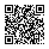 QR Code for bitcoin:bitcoin:17Q88ZfmQSRbpZfVi6q1EJs1jiL4oKJkPA