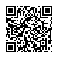 QR Code for bitcoin:bitcoin:17QAzv2fbqeDvgDifYCCwc3YFsUV1KKG3