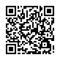 QR Code for bitcoin:bitcoin:17QGKomXuBVNHV2oFnz97F4utCyY35MTSZ