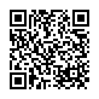QR Code for bitcoin:bitcoin:17QHPmxnDKvyF7LqigLMo2PaLhd4fp6FSf