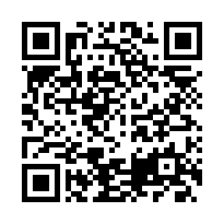 QR Code for bitcoin:bitcoin:17QMmjVgF1hcCxobDcPBGCPUTiMHf3USpU