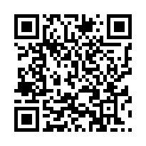 QR Code for bitcoin:bitcoin:17QMoThpKjqmLkF81KBnDqYvFppEbJ7Vpx