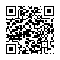 QR Code for bitcoin:bitcoin:17QQ2vrCMo9zG676Hg9EFi5ekycUbPdnoP