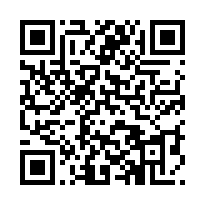 QR Code for bitcoin:bitcoin:17QR6ktf8wW594fdZzJkQLnqyitRFTZVCZ