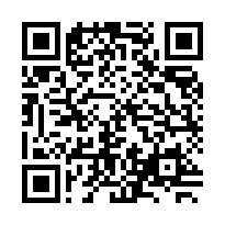 QR Code for bitcoin:bitcoin:17QRFy6oh7PnoFSGnVB6kAYnP8cNVVCwMo