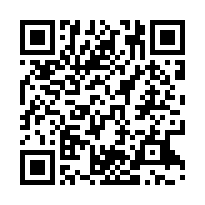 QR Code for bitcoin:bitcoin:17QRaVR2XhDVPxUnRmZvyw3DhAH7SXRdG