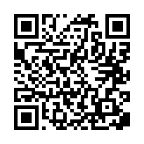 QR Code for bitcoin:bitcoin:17QTdghAhysXZcVvqGMuXPMRNmnnrfvGGf