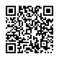 QR Code for bitcoin:bitcoin:17QcmPgfgwQ3Y663Z3ZNfz9Cdu6mLEhatD