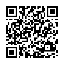 QR Code for bitcoin:bitcoin:17QejFdssrBASqa6kL9Qeqi7jcSqqFuUaT