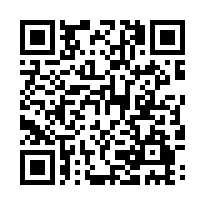 QR Code for bitcoin:bitcoin:17Qg7DDAaFHj6cXSBTYe3VeedJbrGeK2nZ