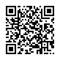 QR Code for bitcoin:bitcoin:17QguPeDKSWk3msFnCyZLXpPAoo62eFThi