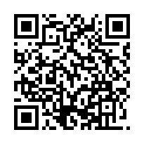 QR Code for bitcoin:bitcoin:17QpsbTdpXRfs3y6wAw1XVwGHvVHRSWMME