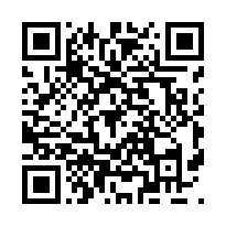 QR Code for bitcoin:bitcoin:17QqhPf4ca2x3ZHCtLyeqDoX3XjTdatVRw