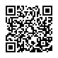 QR Code for bitcoin:bitcoin:17QxjqB5f15EUm2aUAXL5LJidZFeUVmFP9
