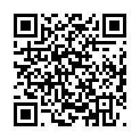QR Code for bitcoin:bitcoin:17R39FUrDP5iS6nSBy3s7aHripVY4ofUYc