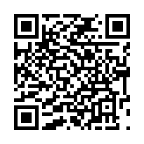 QR Code for bitcoin:bitcoin:17R5Lb14mAeN2ff9JNXM4GzoAR9kgTdRTV