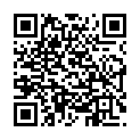 QR Code for bitcoin:bitcoin:17R61mLKfSfCwsSyNeozV7hoUkTUseRQhd