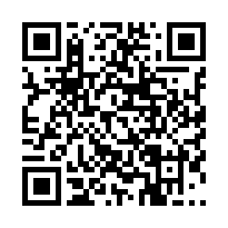 QR Code for bitcoin:bitcoin:17R6RY7Jdfu1hf6bKE51EHUevmL2JxvFZs