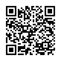 QR Code for bitcoin:bitcoin:17R9RDFcqstRh3hfWkZtfvW15Ticf3JqqC