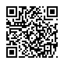 QR Code for bitcoin:bitcoin:17RBBnZUCx7uAvYAk1LS3DcdFBD7Yuin5E