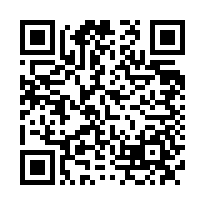 QR Code for bitcoin:bitcoin:17RBpVRPdLx1myXvoAwMbwsC6bQ9W1jwpc
