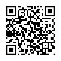 QR Code for bitcoin:bitcoin:17RF1UPaoBPLXjSvvmsVnNXsLsiBHVvDiX