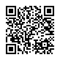QR Code for bitcoin:bitcoin:17RFqu27QMFobaCCv4s18ZVTNfDCy6x6tv