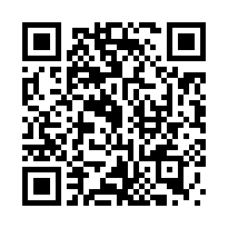 QR Code for bitcoin:bitcoin:17RFqxNbsTzVG282nedK5ti2un58okFxJM