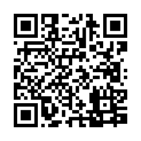 QR Code for bitcoin:bitcoin:17RG3Xu39HA4BAycLYHbsmKwpPqUd7mWD9