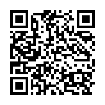 QR Code for bitcoin:bitcoin:17RGv6SDKRENt1hgkBtGLFLLwJe2hBCh46