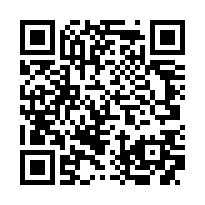 QR Code for bitcoin:bitcoin:17RK6o6wtCTbLeo1S5yQwuTXEYc2KVaLC7