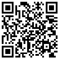 QR Code for bitcoin:bitcoin:17RKNeVgL22yS3ziPysDP2X7tCdsdD7J4K
