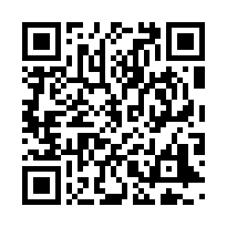 QR Code for bitcoin:bitcoin:17RKRRFT1LDQodUJ2rhvr6GvFRfcwBFdxt