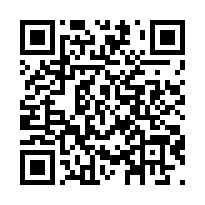 QR Code for bitcoin:bitcoin:17RKt88TVBB7o7gNtWg53hP7S7y1Sb3axy