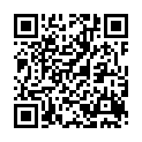QR Code for bitcoin:bitcoin:17RLpyS1WPdzHj58pQ9L2FSgdAk2S2hfnn