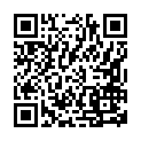 QR Code for bitcoin:bitcoin:17RMknMGKdZHpcrQb5TFBAjWPHaaC4FcVF
