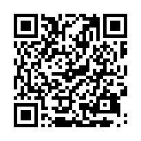 QR Code for bitcoin:bitcoin:17RNryKYGLWrvD8bvP9ZaTPDfb5GnAegWo