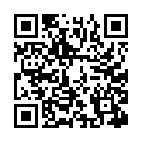 QR Code for bitcoin:bitcoin:17RQiqUtCFCG4nNA89txPgJ7ybc3MARw2x