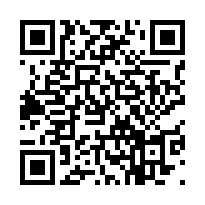 QR Code for bitcoin:bitcoin:17RQqcZ7Smzo3edT5DJDaFkLomAqZaS2P7